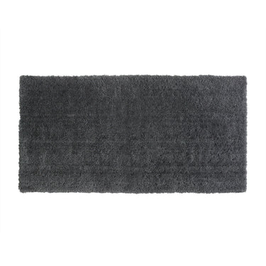 Magnet Rectangular bath mat, product photo | TUUFA by blomus