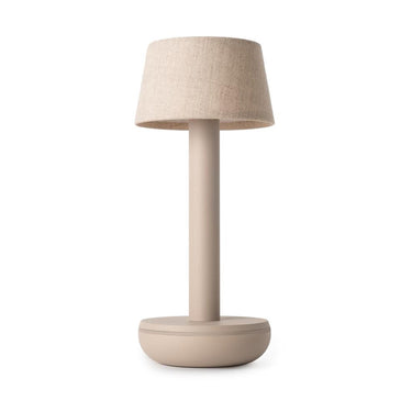 Humble Two Table Light