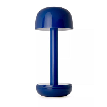 Humble Two Table Light