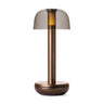 Humble Two Table Light