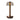 Humble Two V2 Rechargeable Lamp – Bronze with Smoked Shade