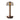 Humble Two Rechargeable Lamp – Bronze with Smoked Shade