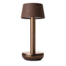 Humble Two Table Light