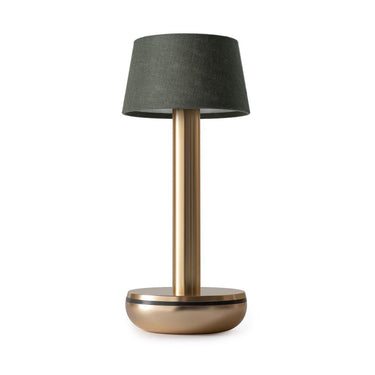 Humble Two Table Light