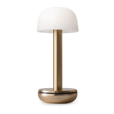 Humble Two Table Light