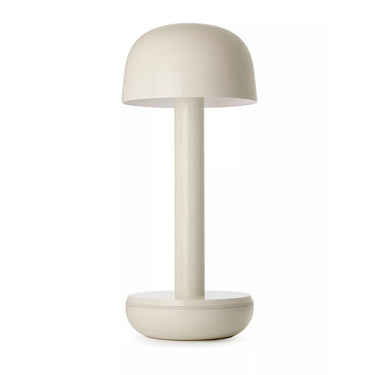 Humble Two Table Light