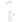 Line drawing with measurements – Cavea Tall