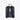 Ucon Acrobatics Alison Medium Bauhaus Cork Backpack in Bauhaus Artwork – look 5