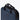 Ucon Acrobatics Alison Medium Bauhaus Cork Backpack in Bauhaus Artwork – look 8