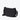 Ucon Acrobatics Alva Medium Lotus Infinity Crossbody Bag in Black – look 6