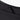 Ucon Acrobatics Alva Medium Lotus Infinity Crossbody Bag in Black – look 7