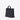 Ucon Acrobatics Eliza Lotus Bag in Black – look 13