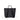 Ucon Acrobatics Eliza Lotus Bag – look 8