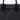 Ucon Acrobatics Eliza Lotus Bag – look 7