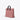 Ucon Acrobatics Eliza Lotus Bag in Dark Rose – look 21