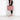 Ucon Acrobatics Eliza Lotus Bag in Dark Rose – look 25