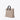 Ucon Acrobatics Eliza Lotus Bag in Nude – look 16