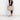 Ucon Acrobatics Eliza Lotus Bag in Nude – look 19