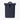 Ucon Acrobatics Hajo Medium Lotus Infinity Backpack in Dark Navy – look 10