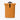Ucon Acrobatics Hajo Medium Lotus Infinity Backpack in Honey Mustard – look 11