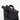 Ucon Acrobatics Hajo Medium Lotus Infinity Backpack – look 6