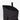 Ucon Acrobatics Hajo Medium Lotus Infinity Backpack – look 8