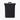 Ucon Acrobatics Hajo Medium Phantom Backpack in Asphalt Reflective – look 3