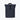 Ucon Acrobatics Hajo Mini Lotus Infinity Backpack in Dark Navy – look 15