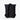 Ucon Acrobatics Hajo Mini Lotus Infinity Backpack in Dark Navy – look 30