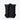 Ucon Acrobatics Hajo Mini Lotus Infinity Backpack in Forest – look 22