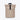 Ucon Acrobatics Hajo Mini Lotus Infinity Backpack in Sandstone – look 17