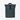 Ucon Acrobatics Hajo Mini Lotus Infinity Backpack in Forest – look 14