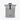 Ucon Acrobatics Hajo Mini Phantom Backpack in Asphalt Reflective – look 14
