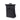 Ucon Acrobatics Hajo Mini Phantom Backpack in Asphalt Reflective – look 3