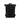 Ucon Acrobatics Hajo Mini Phantom Backpack in Asphalt Reflective – look 9