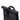 Ucon Acrobatics Hajo Mini Phantom Backpack in Asphalt Reflective – look 6