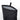 Ucon Acrobatics Hajo Mini Phantom Backpack in Asphalt Reflective – look 5