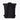 Ucon Acrobatics Jannik Medium Lotus Infinity Backpack in Black – look 6
