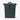 Ucon Acrobatics Jannik Medium Lotus Infinity Backpack in Forest – look 2