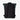 Ucon Acrobatics Jannik Medium Lotus Infinity Backpack in Forest – look 12