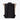 Ucon Acrobatics Jannik Medium Lotus Infinity Backpack in Sandstone – look 16
