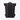 Ucon Acrobatics Jannik Medium Phantom Backpack in Asphalt Reflective – look 3