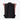 Ucon Acrobatics Jannik Mini Lotus Infinity Backpack in Dark Rose – look 8