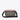 Ucon Acrobatics Jona Medium Lotus Belt Bag in Rose - Dark Grey – look 14