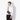 Ucon Acrobatics Jona Medium Phantom Belt Bag in Asphalt Reflective – look 4