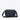 Ucon Acrobatics Jona Medium Lotus Infinity Belt Bag in Dark Navy – look 16
