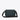 Ucon Acrobatics Jona Medium Lotus Infinity Belt Bag in Forest – look 10