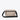 Ucon Acrobatics Jona Medium Lotus Belt Bag in Nude – look 8