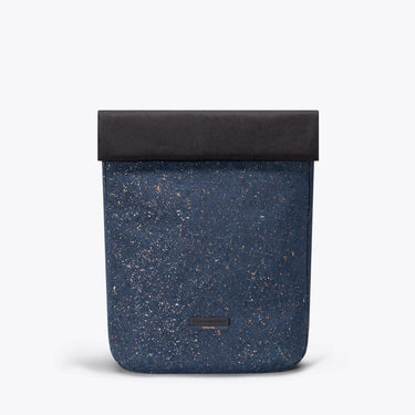 Ucon Acrobatics Kito Mini Bauhaus Cork Backpack in Bauhaus Artwork – look 1