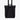 Ucon Acrobatics Malte Medium Lotus Infinity Backpack in Black – look 7